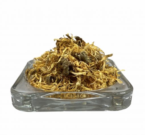 Ringblomma Organic