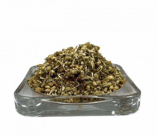 Rölleka Organic