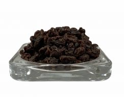 Russin Organic
