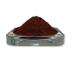 Sumak Organic