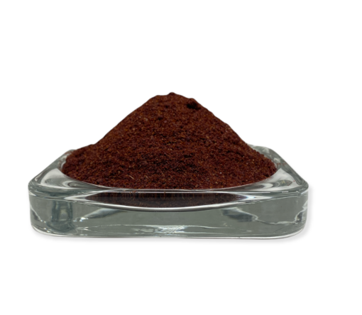 Sumak Organic
