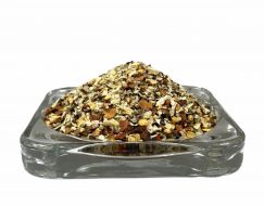 BBQ Texas Rub Organic