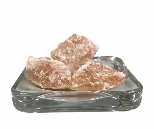 Himalaya kristallsalt