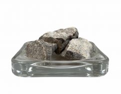 Kala Namak 2-5cm
