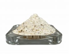 Tryffelsalt