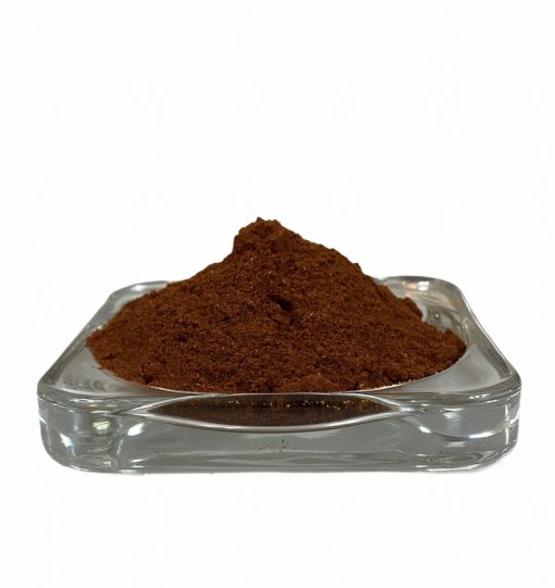 Chipotle Chili Organic