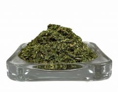 Gräslök Organic
