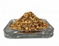 Gyroskrydda Organic