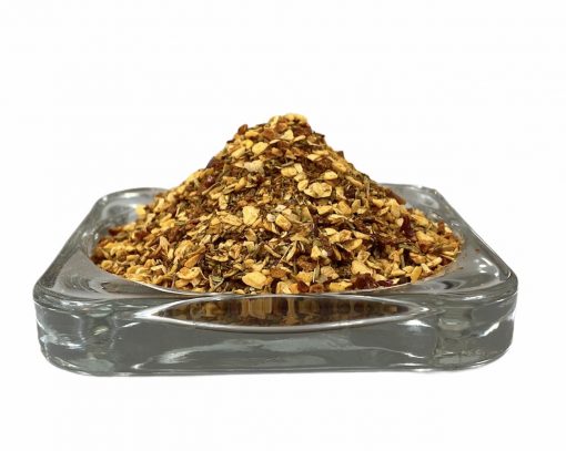 Gyroskrydda Organic