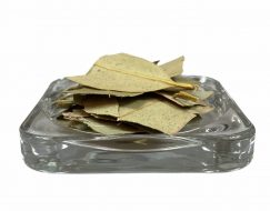 Eucalyptus Organic