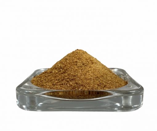 Kokossocker Organic