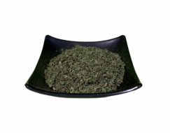 Körvel Organic