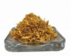 Ringblomma kronblad- Organic