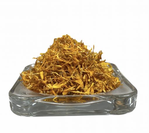 Ringblomma kronblad- Organic
