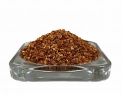 Tomat granulat Organic
