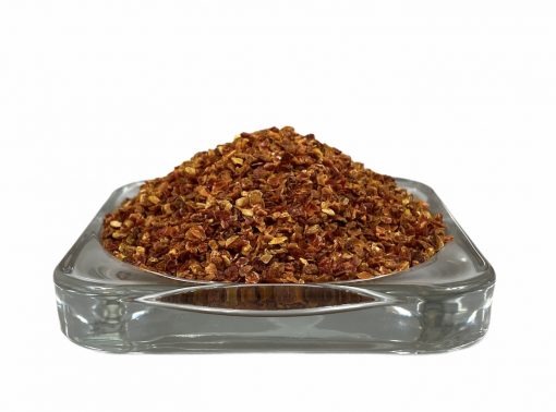 Tomat granulat Organic