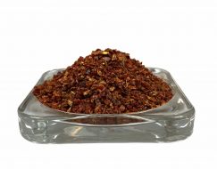 Paprika granulat Organic