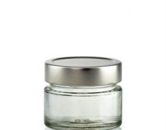 Design Burk 106ml