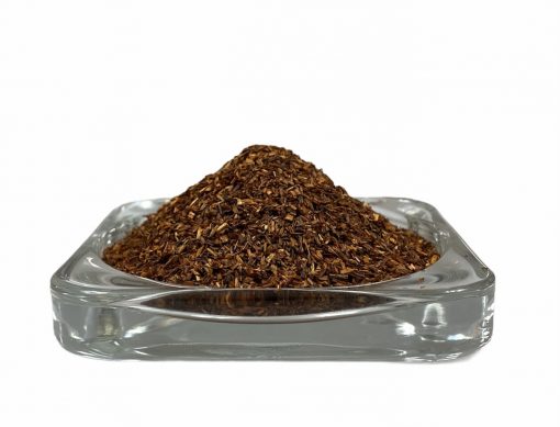 Earl grey Rött Organic
