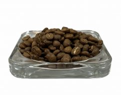 Honduras Organic
