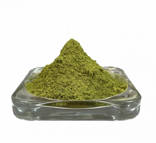 Matcha Te Organic