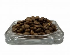 Peru shb Organic