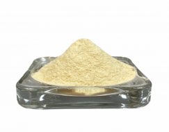 Rotselleri Organic
