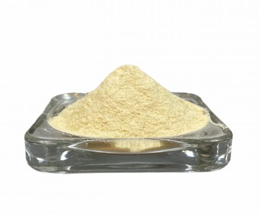 Rotselleri Organic
