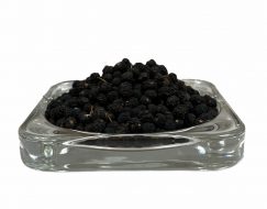 Tasmansk peppar