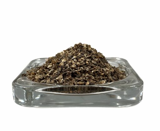 Tryffel granulat Organic