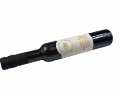 Äpplecidervinäger Organic