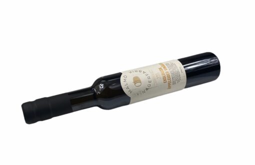 Äpplecidervinäger Organic
