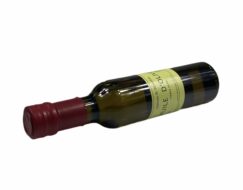 Olivolja Montfrin Organic