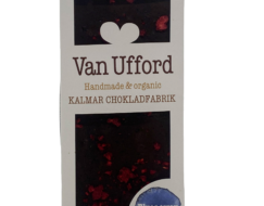 Blues away Chokladkaka