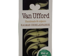 Hint of mint Chokladkaka