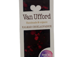 Rasp’n Blue Chokladkaka