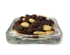 Glöggmix Organic