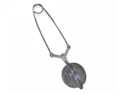 Tetång boll