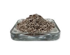 Alpsalt