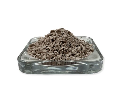 Alpsalt