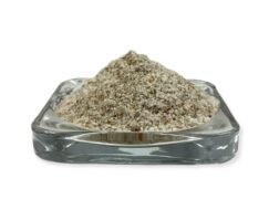 Fisksalt