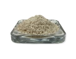Ökensalt