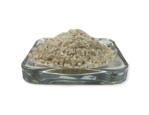 Ökensalt