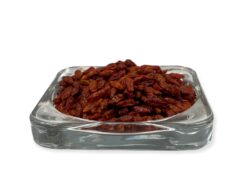 Petit Chili Organic