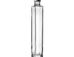 Skruvlockflaska 200ml Tommy