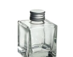 Cube 100ml