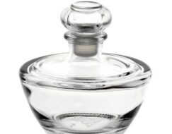 L`Homme Klarglas 200ml