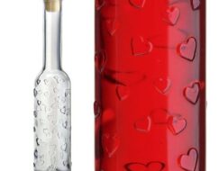 Relief Heart 200ml