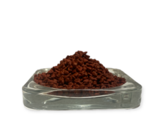 Annatto frö Organic