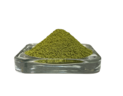 Matcha Latte Mix Organic